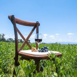 Productos Derivados Artesanales